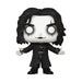 EAN 0889698723794 - FUNKO POP! 72379 figura de acción y colleccionable imagen 1