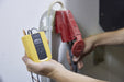 EAN 4010995452216 - Wiha 45221 pinza amperimétrica imagen 6