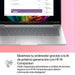 EAN 0199764324740 - HP ProBook 4 G1q Notebook Next Gen AI Wolf Pro Security Edition Copilot+ PC Snapdragon X1-26-100 Portátil imagen 12