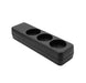 EAN 5715063105146 - Microconnect MC-GRU0300DKB base múltiple imagen 1
