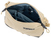 EAN 85854260879 - Thule Paramount Crossbody Poliéster, Nylon Beige Unisex Bandolera imagen 5