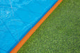 EAN 6942138968996 - Bestway 52326 deslizador acuático para jardín Pista deslizante acuática para jardín imagen 11