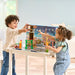 EAN 3417765701047 - VTech 570104 imagen 4