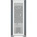 EAN 0840006636441 - Corsair 7000D AIRFLOW Full Tower Blanco imagen 2