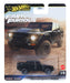 EAN 194735263578 - Hot Wheels Fast & Furious lamborghini LM002 imagen 5