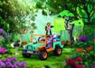 EAN 4008789718549 - Playmobil 71854 set de juguetes imagen 5