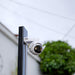 EAN 6971927235001 - Imou Cruiser 2 Esférico Cámara de seguridad IP Exterior 2304 x 1296 Pixeles Techo/pared imagen 8