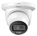 EAN 6937552410008 - Dahua Technology WizMind IPC-HDW5559TM-ASE-IL Torreta Cámara de seguridad IP Exterior 2960 x 1668 Pixeles imagen 1