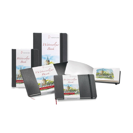 EAN 4011367102647 - Hahnemühle 10628813 libro y página para colorear Libro/álbum para colorear imagen 1