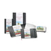 EAN 4011367102647 - Hahnemühle 10628813 libro y página para colorear Libro/álbum para colorear imagen 1