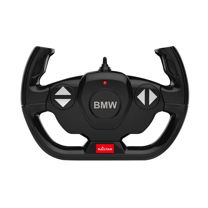 EAN 4042774476526 - Jamara 402223 modelo controlado por radio Coche deportivo Motor eléctrico 1:14 imagen 4