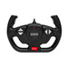 EAN 4042774476526 - Jamara 402223 modelo controlado por radio Coche deportivo Motor eléctrico 1:14 imagen 4