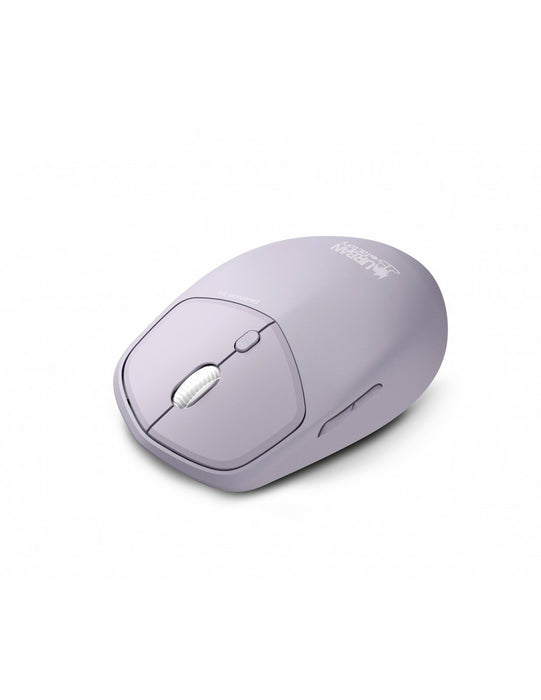 EAN 3760170883281 - Urban Factory ONLEE ratón Hogar Ambidextro Bluetooth Óptico 1600 DPI imagen 2