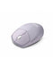 EAN 3760170883281 - Urban Factory ONLEE ratón Hogar Ambidextro Bluetooth Óptico 1600 DPI imagen 2