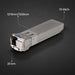 EAN 5903148915111 - Extralink EX.15111 red modulo transceptor Fibra óptica 10700 Mbit/s SFP+ imagen 11