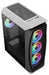 EAN 4710562753868 - Aerocool Aero One Duo Midi Tower imagen 3