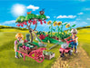 EAN 4008789713803 - Playmobil Country 71380 set de juguetes imagen 6