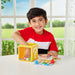EAN 5054131075562 - EPOCH Games 7556 juego de tablero 20 min Juego de mesa imagen 3
