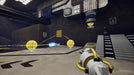 EAN 5056635620224 - PM Studios ChromaGun 2: Dye Hard imagen 7