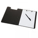 EAN 4002390064491 - MAUL MAULflexx portapapel A4 Polipropileno (PP) Verde imagen 2