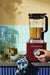 EAN 5413184914523 - KitchenAid 5KSB2073EER 2 L Batidora de vaso 1200 W Negro, Rojo imagen 9