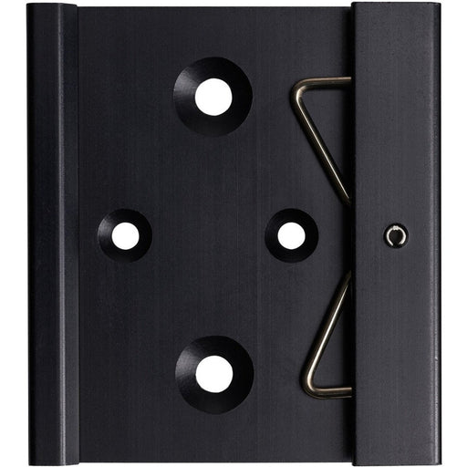 EAN 0889728146159 - Cisco IR1101-DINRAIL= accesorio de bastidor Kit de carriles de rack imagen 1