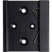 EAN 0889728146159 - Cisco IR1101-DINRAIL= accesorio de bastidor Kit de carriles de rack imagen 1