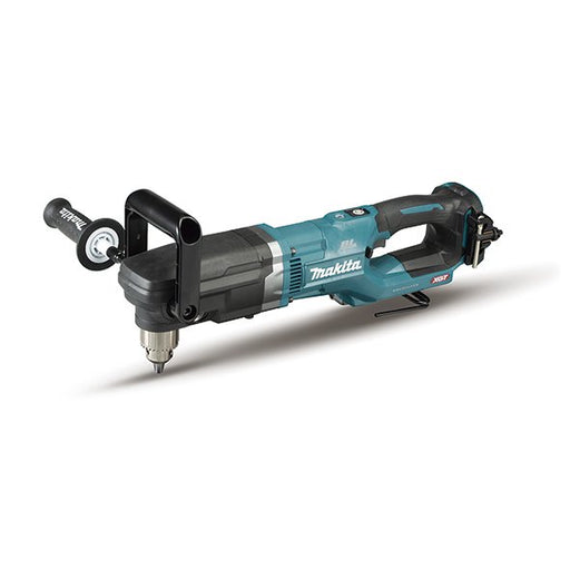 EAN 88381742597 - Makita DA001GZ no categorizado imagen 1