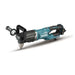 EAN 88381742597 - Makita DA001GZ no categorizado imagen 1