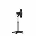 EAN 3121044107733 - Rowenta Turbo Essential VU3110F0 ventilador Negro imagen 7