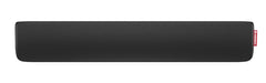 EAN 4025112100321 - CHERRY JA-0350-2 descansa muñecas Negro imagen 1