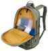 EAN 0085854257176 - Thule EnRoute TEBP4216 Soft Green/Quiet Green mochila Mochila informal Verde Nylon imagen 8