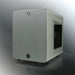 EAN 4715109921267 - RAIJINTEK Metis Plus Micro Torre Plata imagen 1