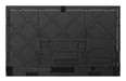 EAN 198158014564 - Lenovo ThinkVision T86 pantalla para PC 2,18 m (86") 3840 x 2160 Pixeles 4K Ultra HD LED Pantalla táctil N imagen 2