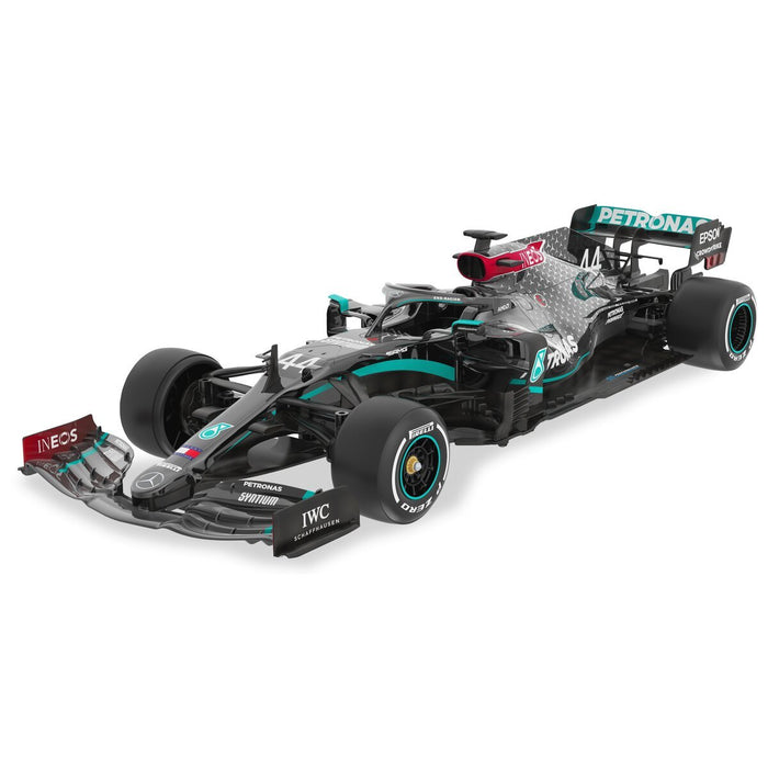 EAN 4042774467319 - Jamara 402107 modelo controlado por radio Coche de carreras de carretera Motor eléctrico 1:18 imagen 5