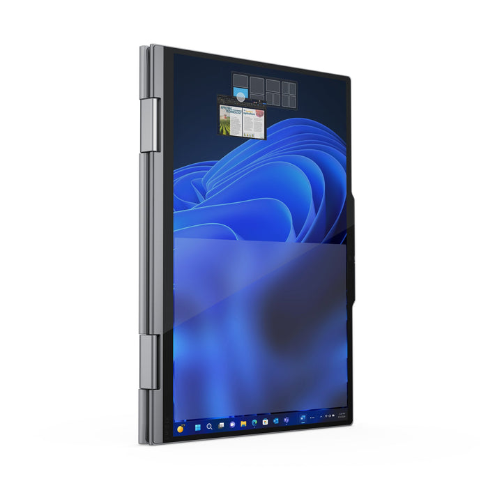 EAN 0197530314896 - Lenovo ThinkPad X1 2-in-1 Gen 9 Intel Core Ultra 7 155U Híbrido (2-en-1) 35,6 cm (14") Pantalla táctil WU imagen 10