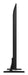 EAN 8806097119616 - Samsung Q7F QE85Q7FAAU 2,16 m (85") 4K Ultra HD Smart TV Wifi Negro imagen 4