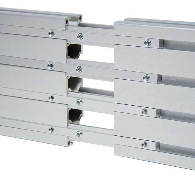 EAN 5019318302695 - B-Tech BT8390-100/B accesorio para soporte de monitor imagen 3