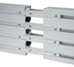 EAN 5019318501593 - B-Tech BT8390-050/B accesorio para soporte de monitor imagen 3
