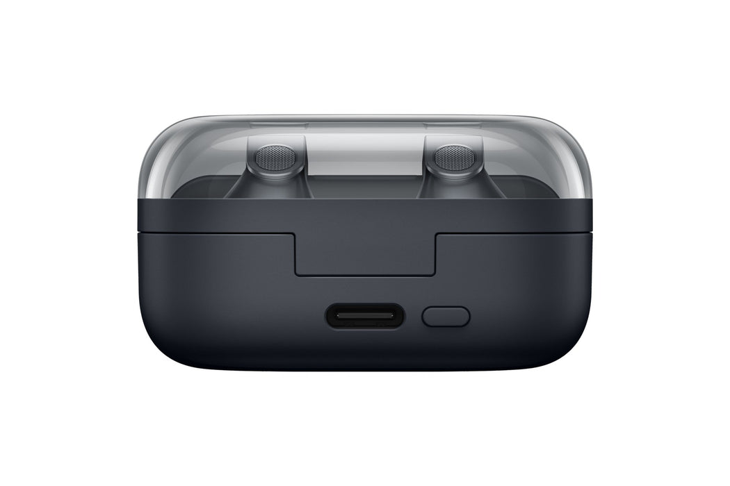 EAN 8806097998587 - Samsung Galaxy SM-R540 Auriculares True Wireless Stereo (TWS) Dentro de oído Llamadas/Música Bluetooth Ne imagen 8