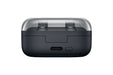 EAN 8806097998587 - Samsung Galaxy SM-R540 Auriculares True Wireless Stereo (TWS) Dentro de oído Llamadas/Música Bluetooth Ne imagen 8