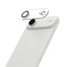 EAN 4895206947282 - LAUT PRIME GLASS Protector para lentes de cámara Apple 1 pieza(s) imagen 1