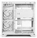 EAN 7340172712176 - Fractal Design Pop 2 Vision Torre Blanco imagen 12