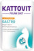 EAN 4000158772350 - Kattovit 4000158772350 comida húmeda para gatos 85 g imagen 1
