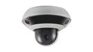 EAN 6954273649197 - Hikvision DS-2PT3326IZ Almohadilla Cámara de seguridad IP Interior y exterior 1920 x 1080 Pixeles Techo imagen 1