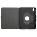 EAN 5051794042566 - Targus VersaVu 27,7 cm (10.9") Folio Plata imagen 7