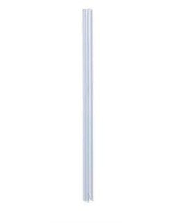EAN 43859655526 - Fellowes 5383401 cubierta A4 Transparente 50 pieza(s) imagen 1