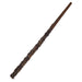 EAN 0681147043350 - Wizarding World WWO RLP MgicalCollectorWandsHermione GML imagen 8