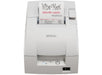 EAN 8715946732619 - Epson TM-U220IIB impresora de matriz de punto imagen 1