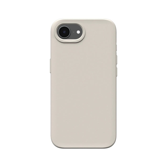 EAN 4711592488973 - RhinoShield SolidSuit funda para teléfono móvil 15,5 cm (6.1") Beige imagen 1